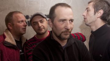 Montažstroj je ono što ljudi u njega u projektima donesu