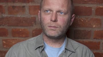 Kazalištem protiv ljudožderskog kapitalizma