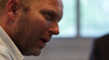 55+ u potrazi za društvenom pravdom