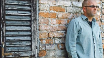 Nitko ti u Hrvatskoj neće dati posao i nitko te neće žaliti…Ako imaš više od 55