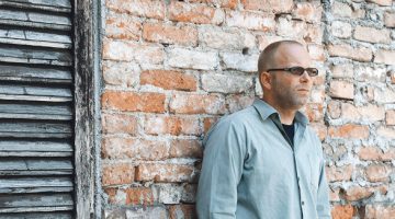 Kako je Montažstroj predvidio pad Nadana Vidoševića