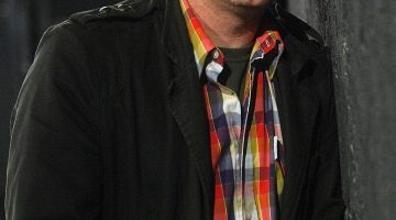 Danas ljudi teško žive pod diktatom kapitala i profita