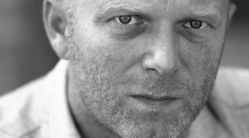 Možda je i Montažstroj samo ispušni ventil