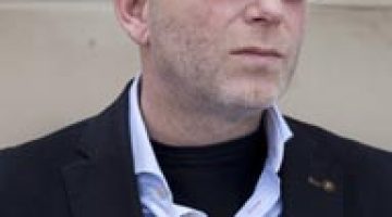 Montažstroj bilježi krizu