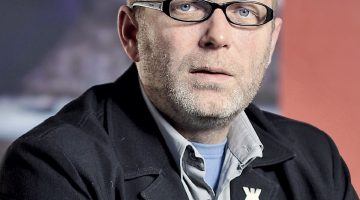 Suludo je što zbog temeljnog ljudskog prava na dom padamo u dužničko ropstvo