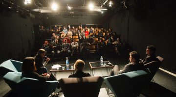 VIDEO: Dug pokreće svijet! | TRIBINA