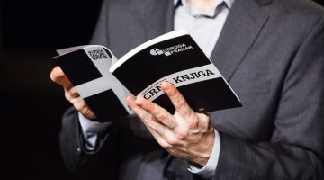 Nazire li se repriza dužničke krize?