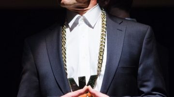 CRNA KNJIGA: Tržište Demo | MONTAЖ$TROJ