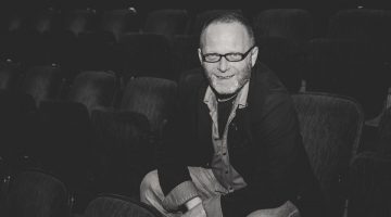 Borut Šeparović – beskompromisni borac čvrstih stavova