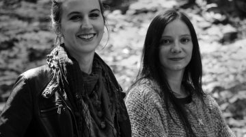 Ja ne želim biti tiho!