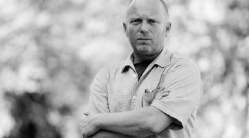 Pitam se mogu li vjernici poštovati tuđi izbor