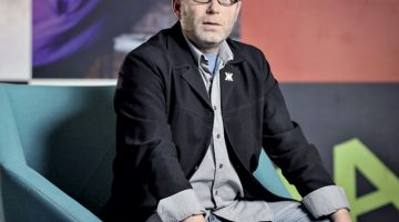 Naš patrijarhat mora ukinuti opresiju nad ženama