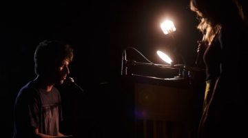 LJUBAV & EKONOMIJA: MIKI SOLUS | Doktore Doktore Demo