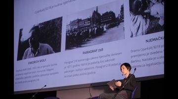 VIDEO: LJUBAV & EKONOMIJA | LIVESTREAM