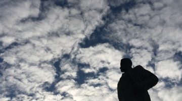 PROSLAVA: OKTOBAR 2017 | MONTAЖ$TROJ