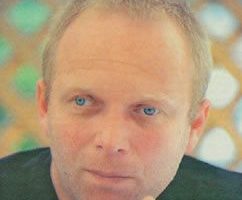 TEATAR NE MIJENJA SVIJET, ALI MIJENJA POGLED NA NJEGA