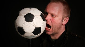 Hoću da mi nezaposlena žena bude nacionalna prvakinja