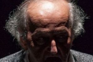 MONTAЖ$TROJ OKUPLJA STARIJE OD 55 GODINA