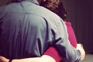 PREZENTACIJA RADIONICA PROJEKTA “55+”