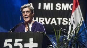 MONTAЖ$TROJ I PROJEKT “55+” OSVOJILI SPECIJALNU NAGRADU ŽIRIJA NA 47. IZDANJU FESTIVALA BITEF U BEOGRADU