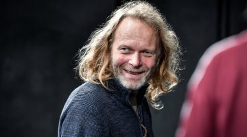 Bavimo se pitanjem što je ostalo od Europe dok kontinentom maršira populistička desnica