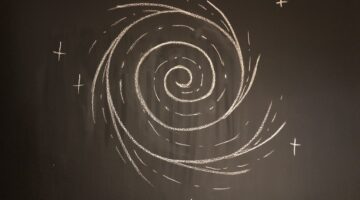 Govorimo o tome kakav bi svijet trebao biti