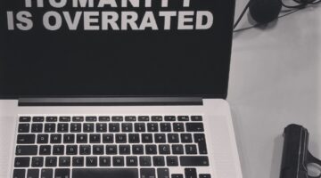 Mi znamo što da se radi