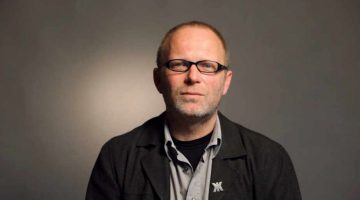 Ispričavam se za pesimizam