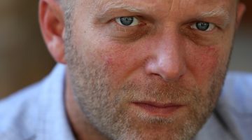 Ne mogu prihvatiti tezu da su ljudi koji su podizali stambene kredite pohlepni ili kockari