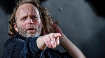 Imamo ‘Mladež bez boga’ na Crkvenom tržištu