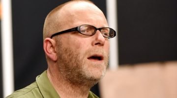 Opstanak banaka nitko, pa ni dužnici ne dovodi u pitanje