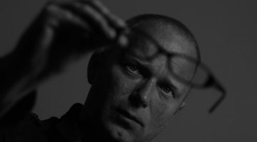 Rojakom nastavlja ogledalo