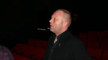 Radimo male popravke svijeta