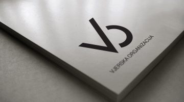 LOGOTIP: ORGANIZACIJA