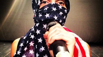 REVOLUCIJA I STOKA PUTUJU U NJEMAČKU