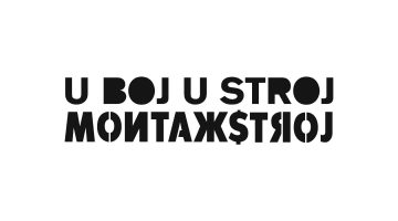 GRAFFITI: B.D.L.2.0.