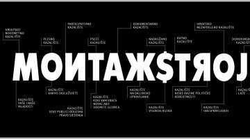 GRAFIKA: MONTAZSTROJ