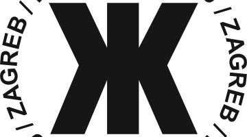 PEČAT: MONTAŽSTROJ