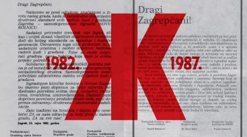 LETAK: NASTAVAK RADOVA