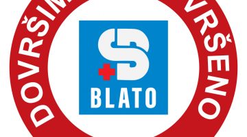 LOGOTIP: BLATO