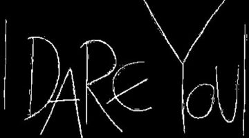 SLOGANI: TERRIBLE FISH