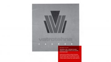 KATALOG: VATROTEHNA 2.0.