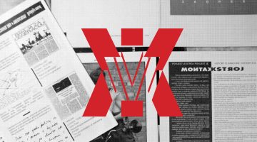 PLAKAT: VATROTEHNA 2.0.