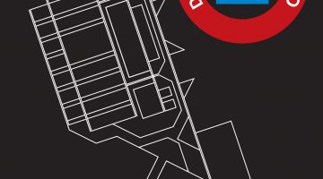 DIZAJN: KNJIGA SOLIDARNOSTI