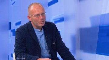 Radnička cesta Montažstroja: Priča o otmici šefa – N1