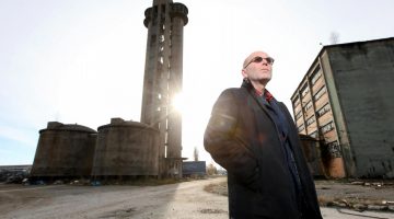 Ljudi u nemoći i strahu posežu za iracionalnim, a to može odvesti u opasne vode, pa i nasilje