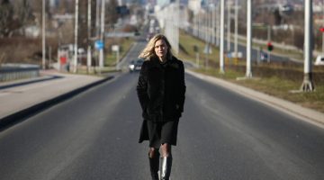 Umjesto dnevnika danas se piše na Facebooku i fotografira za Instagram