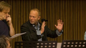 Svrha kulture i umjetnosti nije da donosi profit