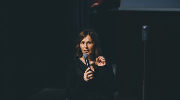 EKSPERIMENT O USAMLJENOSTI