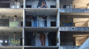 ‘Da sam živio preko Save, bio bih mrtav!‘: Mračna ekskurzija po čudovišnom mjestu gdje su se trebali liječiti Zagrepčani